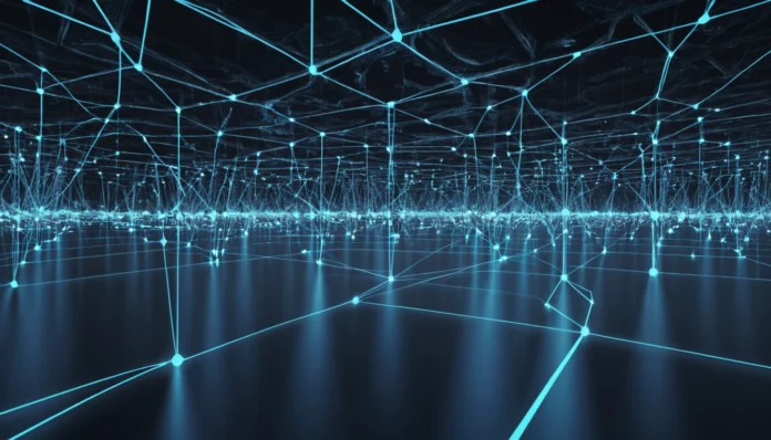 HybridIT1