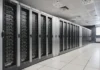Die Rolle der Colocation in einer souveränen IT-Strategie