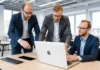 Aktuelle Entwicklungen auf dem Ingenieur- und IT-Arbeitsmarkt
