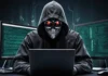 Understanding Ransomware Tactics Against Backup Systems
