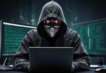 Understanding Ransomware Tactics Against Backup Systems