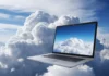 Digitale Souveränität in der Ära von Cloud und KI