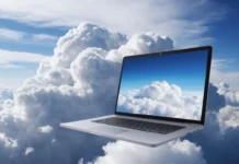 Digitale Souveränität in der Ära von Cloud und KI