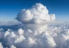 Die Bedeutung von Cloud-Souveränität und KI-Governance für Unternehmen