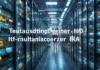 Neuausrichtung der IT-Infrastruktur für KMU: Ein Handlungsleitfaden