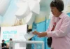 Kazakhstan’s Political Evolution: Anticipating the 2026 Kurultai Elections