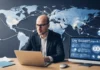 Die Risiken der KI-Modelle mit Internetzugang