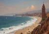 Morocco 2030: The Rise of Africa’s Atlantic Hub