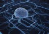 Sicherheitsvorkehrungen von OpenAI nach KI-Angriffen