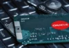 Kritische Sicherheitslücke in Oracle Payments: Risiken und Schutzmaßnahmen