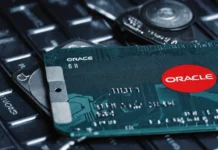 Kritische Sicherheitslücke in Oracle Payments: Risiken und Schutzmaßnahmen