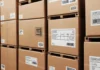 Navigating New Packaging Regulations: Understanding the Impact of Shipping Labels