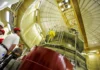 Enhancing Safety in the Philippines’ Research Reactor: Insights from the IAEA