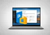 Phishing-Kampagne mit Microsoft-Anmeldungen: Ein neuer Trend