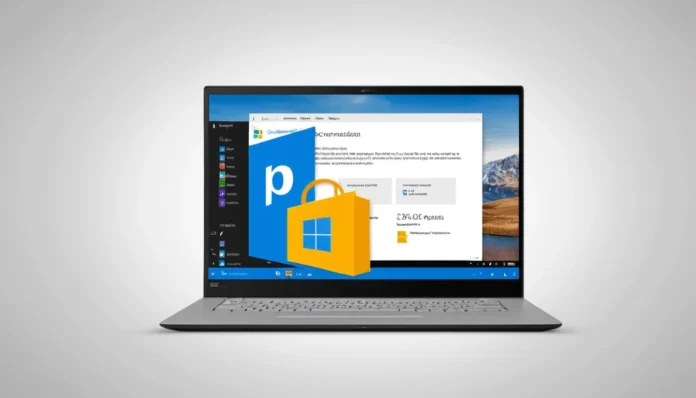 Phishing-Kampagne mit Microsoft-Anmeldungen: Ein neuer Trend