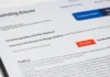 Moderne Ansätze zum Schutz gegen Phishing für Systemhäuser