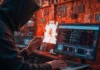 The Rise of Automated Spear-Phishing Techniques Using Social Media Data