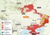 Understanding the Final Stages of the Russo-Ukrainian Conflict