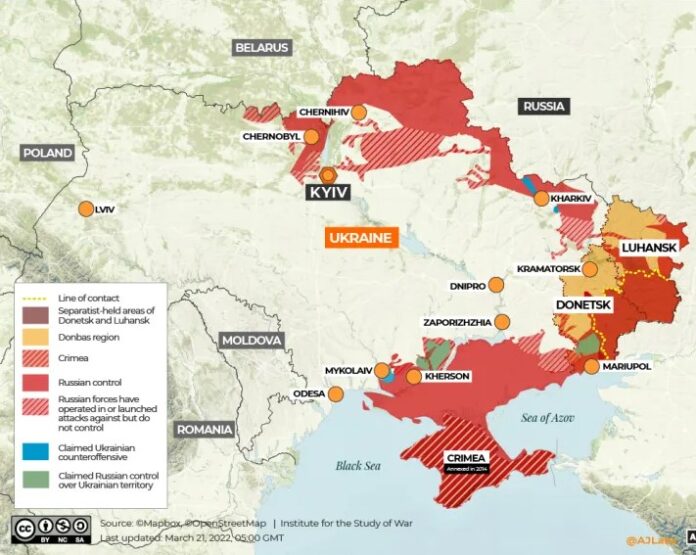 Rus-UkrWar