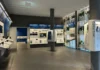 Five Compelling Reasons for Students to Explore the IAEA Visitor Centre