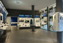 Five Compelling Reasons for Students to Explore the IAEA Visitor Centre