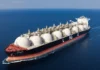 Transforming the Future of LNG Partnerships and Energy Security