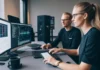 Wie Vibe Coding die Programmierung Revolutioniert