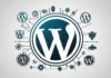 Understanding the WP2Shell Exploit: Risks and Mitigations