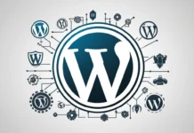 Understanding the WP2Shell Exploit: Risks and Mitigations
