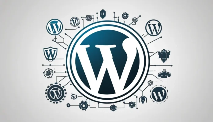 WPShel1