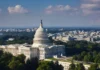 The Impacts of Washington Limiting Access on EU Cybersecurity Preparedness