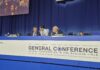 The Role of the IAEA in Ensuring Nuclear Security and Advancement