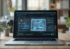 Überwindung der 7 Hauptprobleme bei IT-Projekten