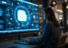 Die Bedeutung digitaler Reife für Unternehmen in Europa