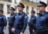 Die Förderung der globalen Polizeikooperation – Die Funktion der EPA Österreich im Kontext von „Vic Security“