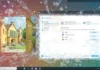 Alles Wissenswerte über Hasleo Backup Suite Free für Windows