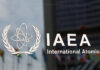 Future of Nuclear Power: Insights from the IAEA