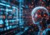 Das Machtspiel der Künstlichen Intelligenz: Ein Blick auf digitale Souveränität und Infrastruktur