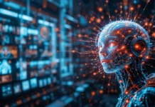 Das Machtspiel der Künstlichen Intelligenz: Ein Blick auf digitale Souveränität und Infrastruktur