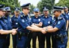 Strengthening Global Police Cooperation for Vulnerable Communities