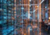 Understanding Data Sovereignty in Today’s Information Technology Landscape