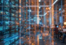 Understanding Data Sovereignty in Today’s Information Technology Landscape