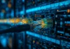 Einblicke in Terabit Ethernet: Die Zukunft der Hochgeschwindigkeitsdatenübertragung