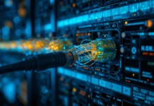 Einblicke in Terabit Ethernet: Die Zukunft der Hochgeschwindigkeitsdatenübertragung