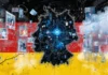 The Rising Role of On-Premises AI in Germany