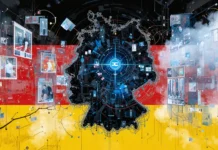 The Rising Role of On-Premises AI in Germany