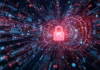 Die Zukunft der digitalen Sicherheit: Passkeys und Post-Quanten-Kryptographie