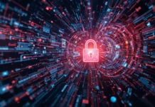 Die Zukunft der digitalen Sicherheit: Passkeys und Post-Quanten-Kryptographie
