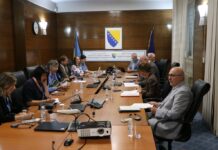 Bosnia and Herzegovina’s 2026 Vote: A Test of Trust, Power and Accountability