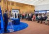 New Strasbourg Treaty Gives Countries Stronger Tools to Recover Criminal Assets